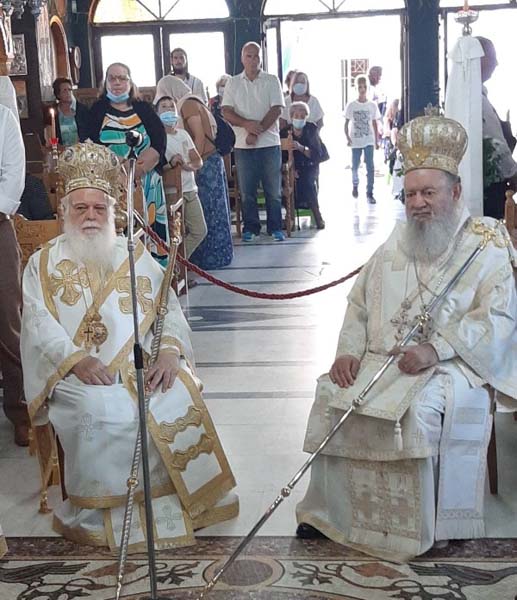 Εικόνα Ανάρτησης
